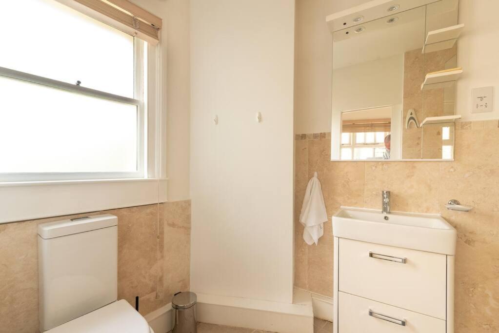 באת' Look No Further The Stable Block In Beautiful Beaufort House 2 Bedrooms מראה חיצוני תמונה