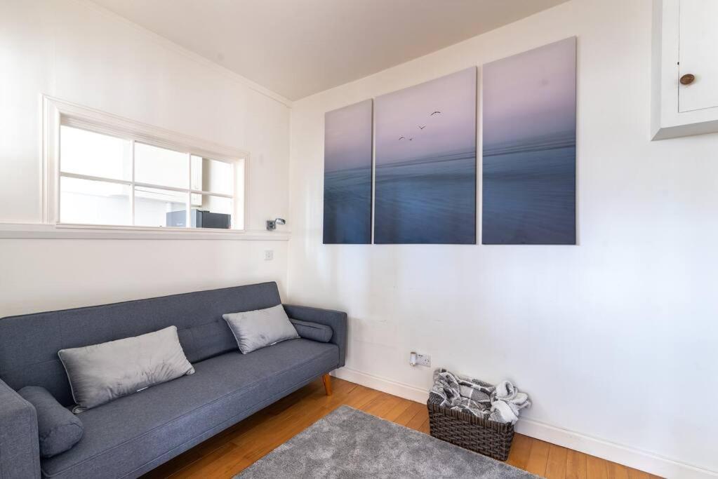 באת' Look No Further The Stable Block In Beautiful Beaufort House 2 Bedrooms מראה חיצוני תמונה